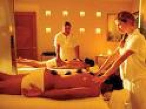 masaje  de cuatro t�cnicas terap�uticas en azcapotzalco